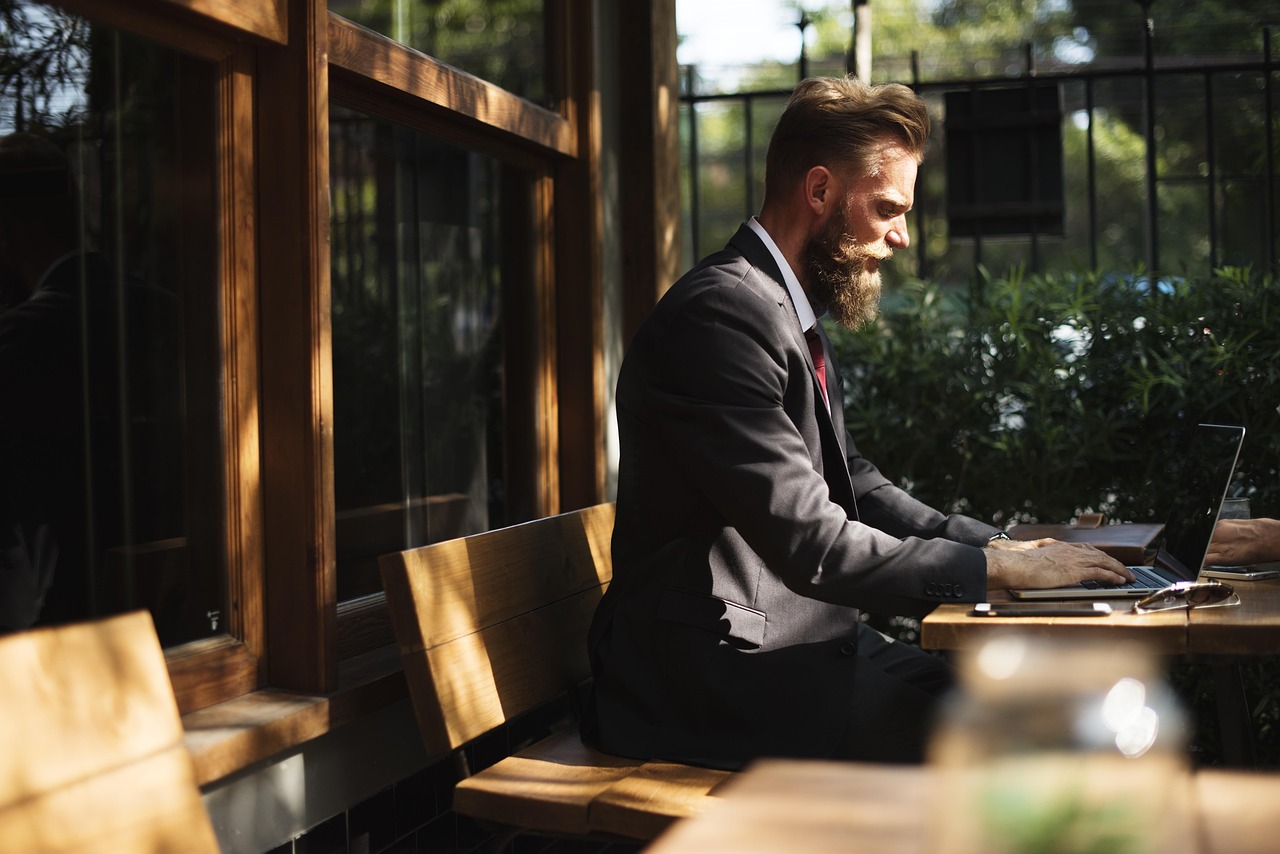 Important tax advantages in Luxembourg for legal and natural persons