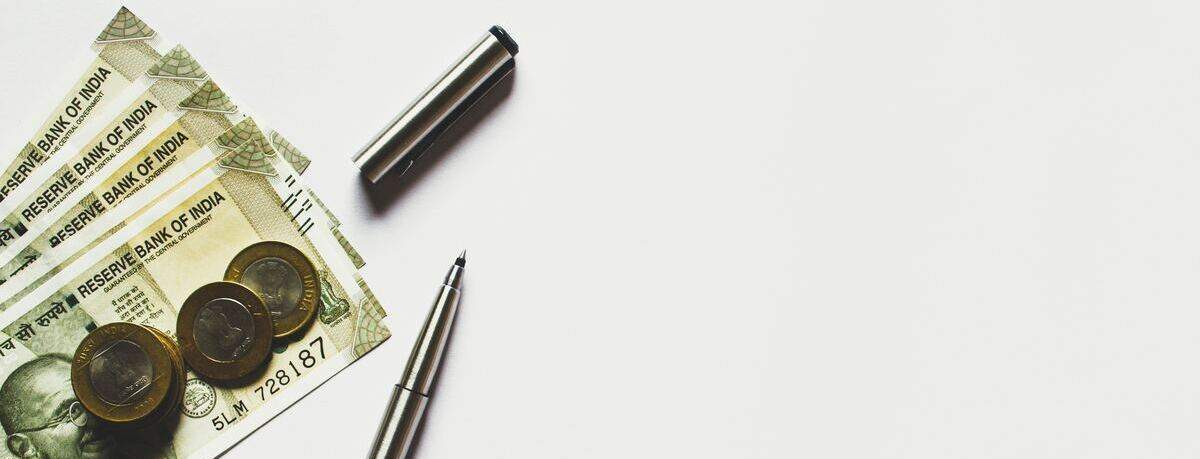 Instant Loan Without CIBIL: 3 CIBIL Score Myths Busted