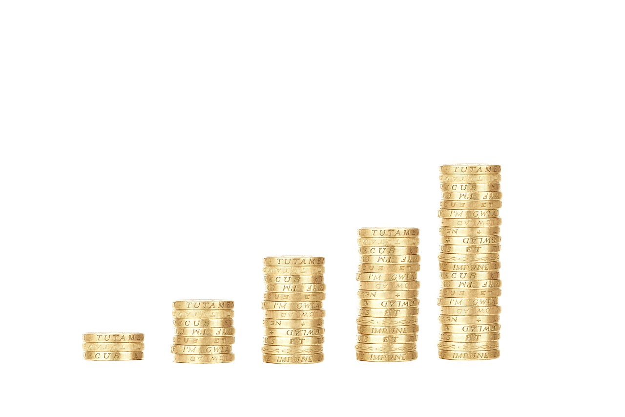 Interviewing Mortgage Brokers: 6 Important Questions to Ask