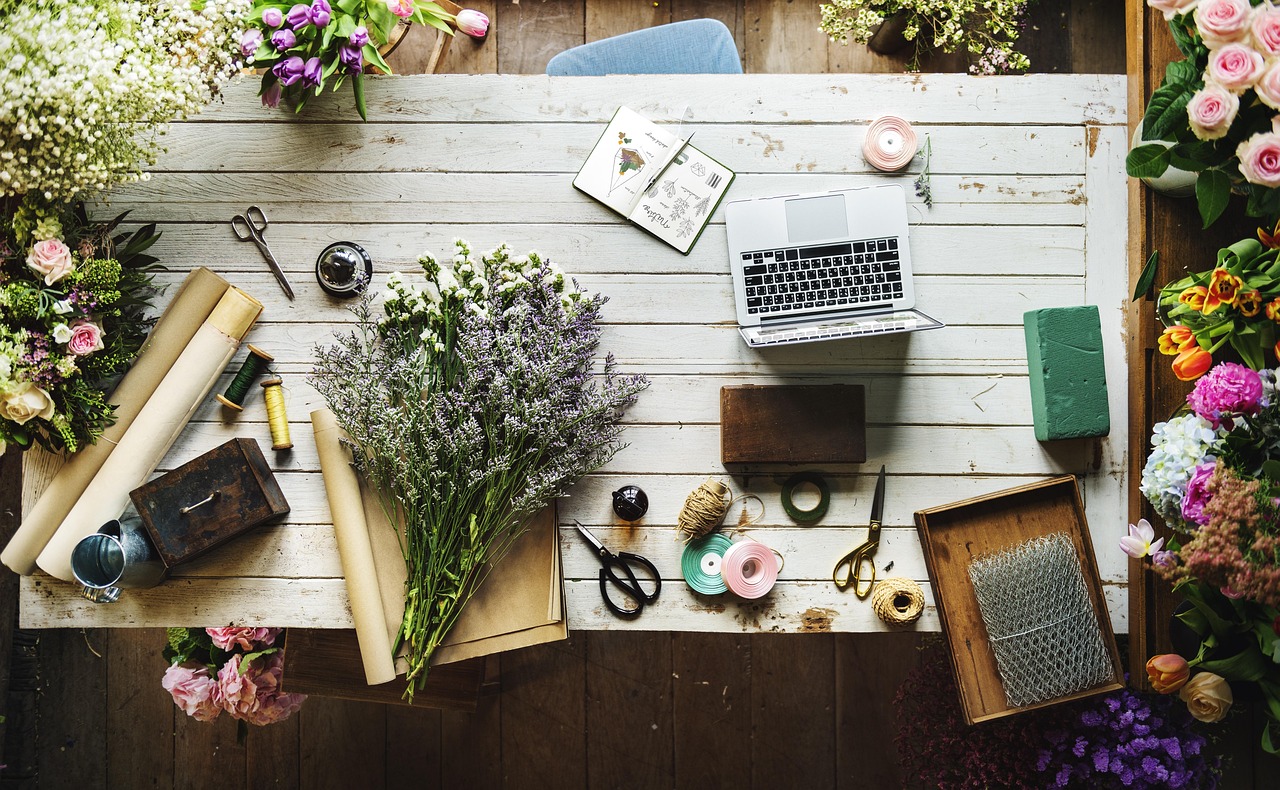 Arrangement, attractive, beautiful — Invoice Capture And Approval Workflow: Understanding The Challenges
