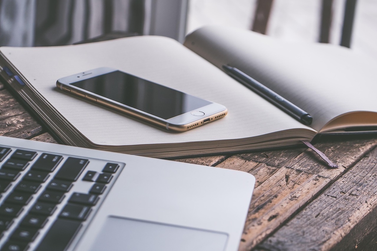 Business, computer, mobile — Is Couch Tuner 2 Legal And Can It Be Used Safely?