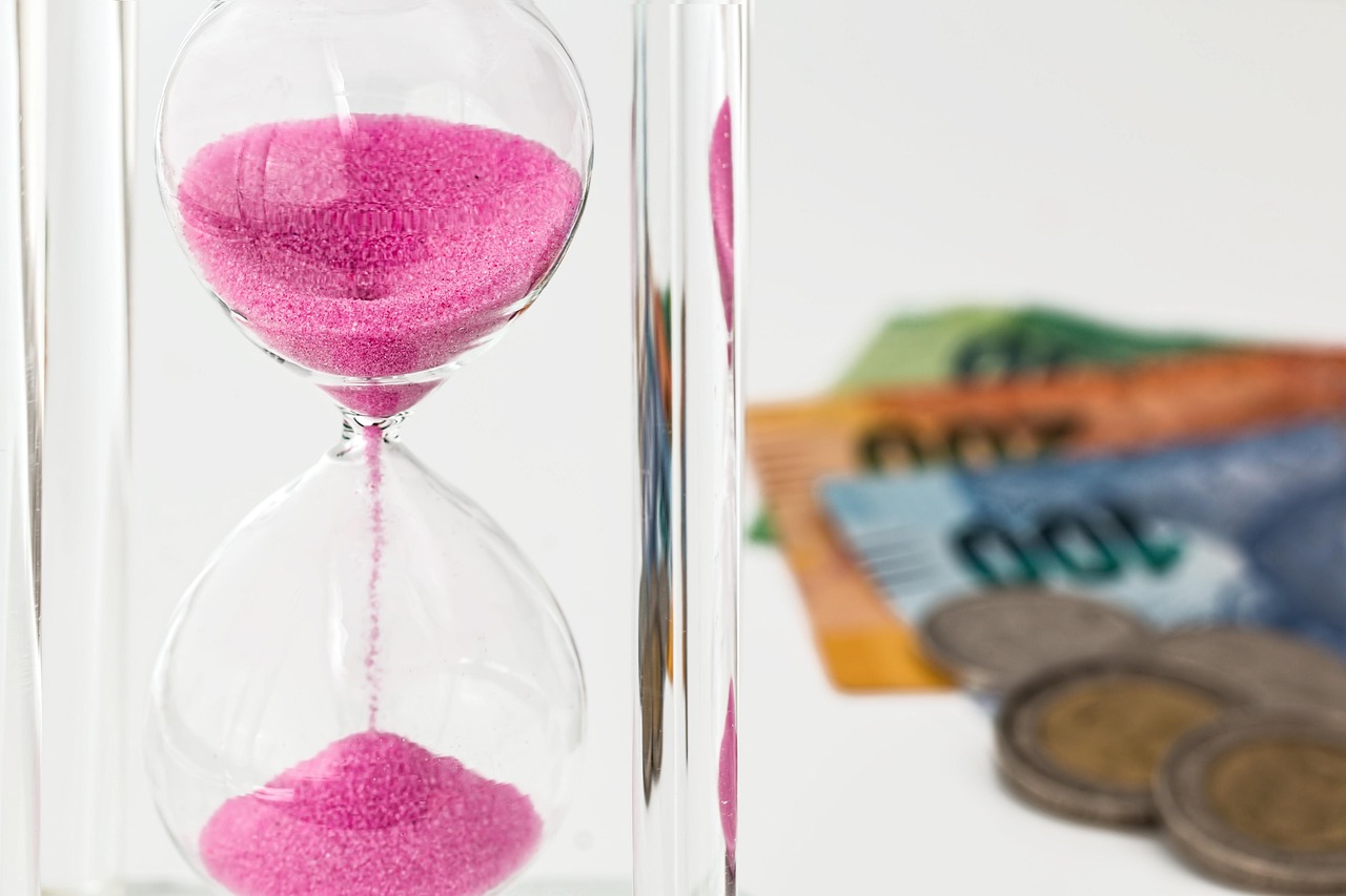 Learn Basics of Online Trading With the Help of Genuine Forums