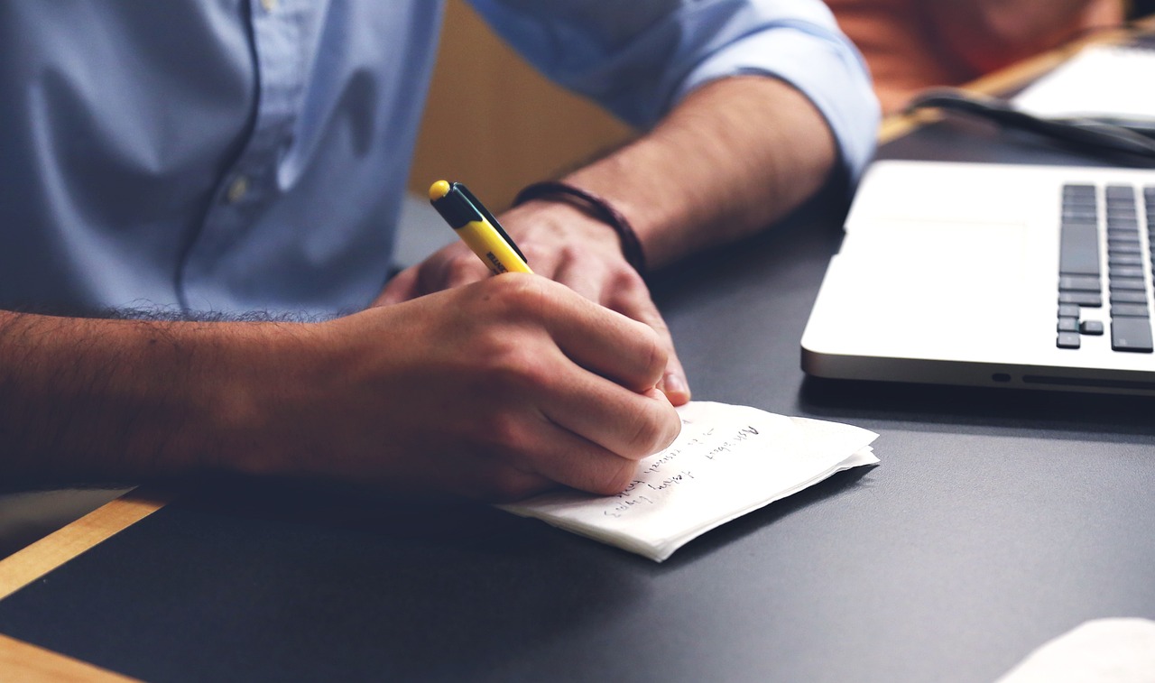 Learn to trade in an effective manner by effective guidance