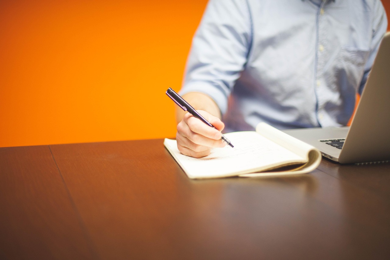 New Venture Cap Table Management: The Things To Know As You Develop