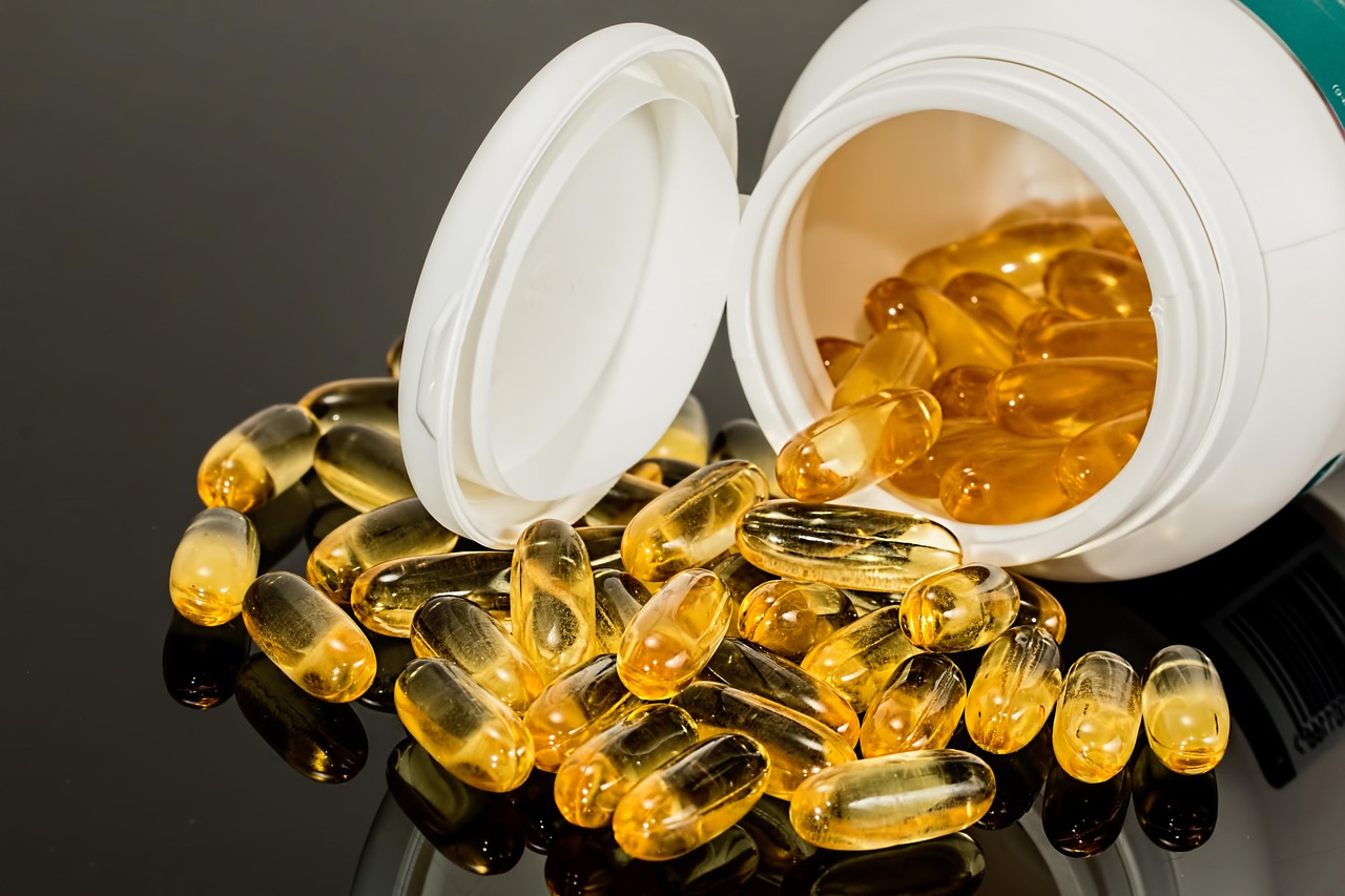 Order Testosterone Online for Secure and Hassle-Free Delivery