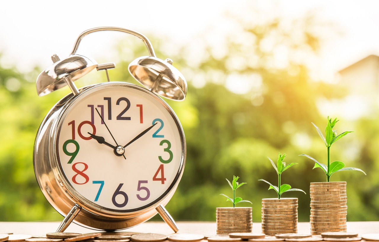 Payroll Services for Small Business in Jeffersonville Indiana