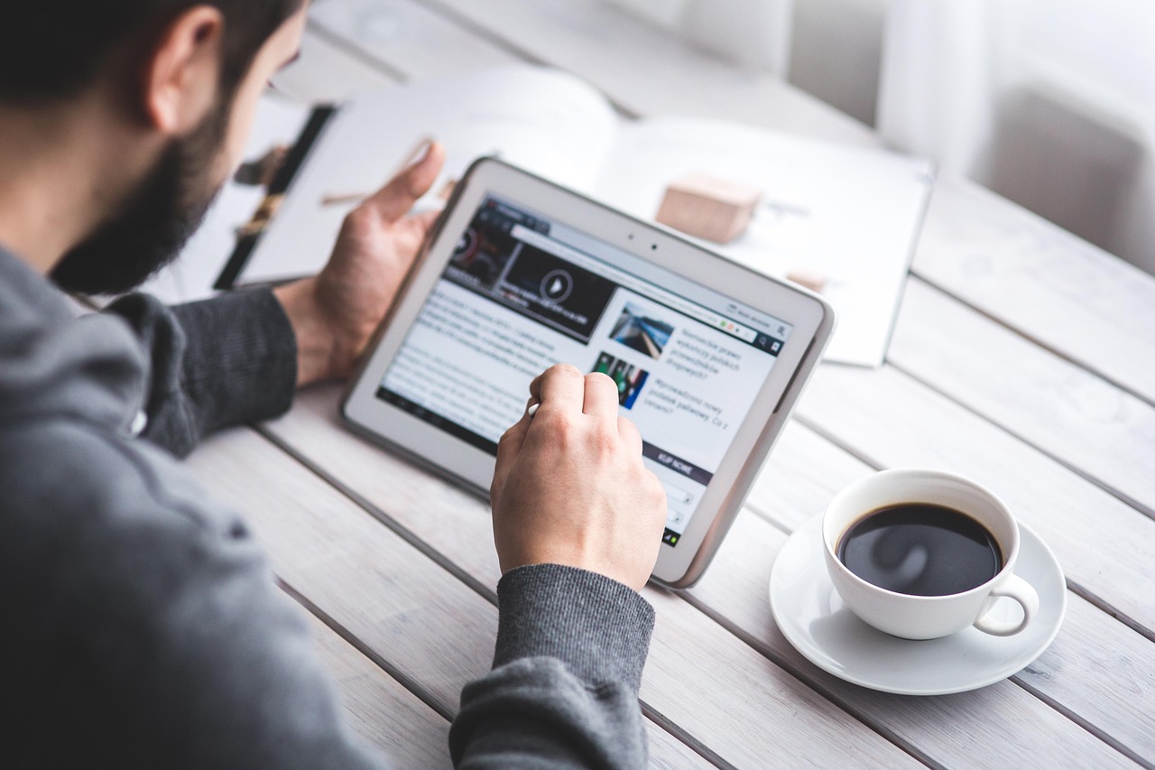 Provide A Boost To Your Real Estate Business With Clickfunnels