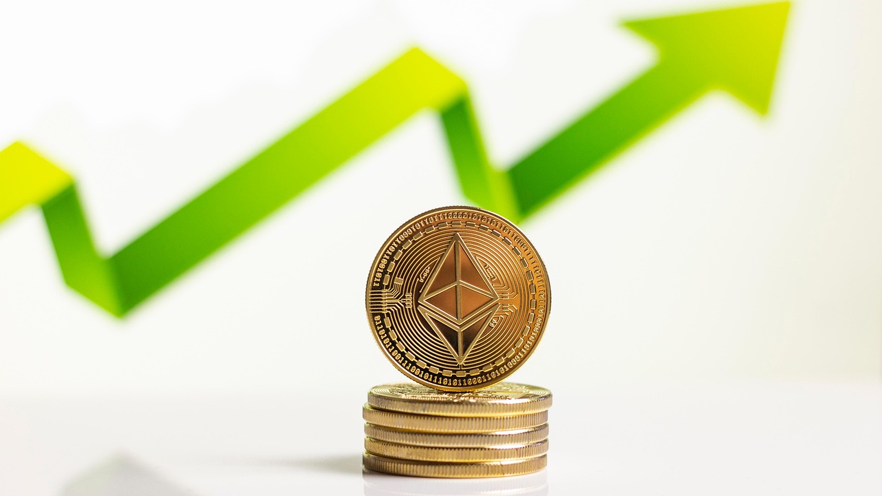 Reasons Why the Forex Market is the Best Market in 2019