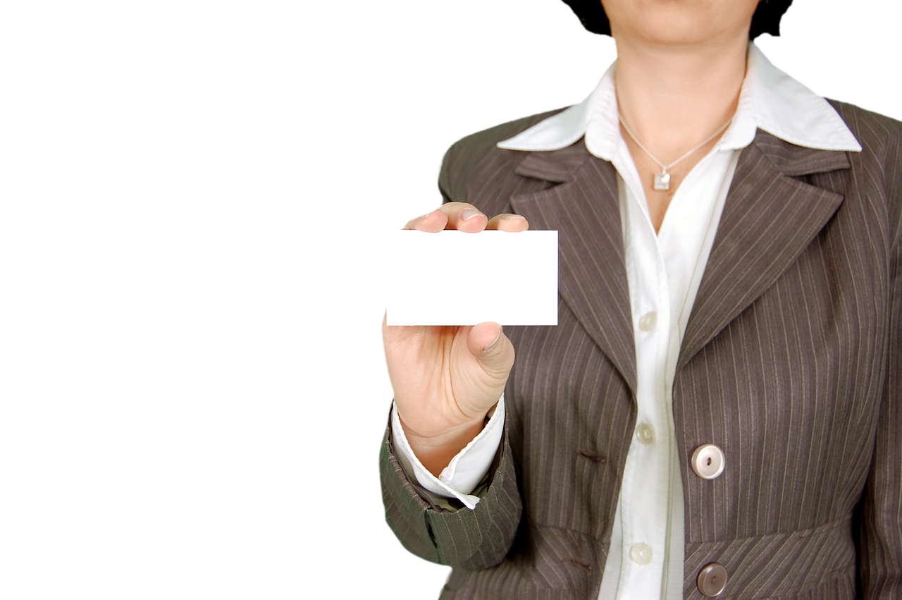 Should You Prefer Customized Mailer Boxes for Your Product?