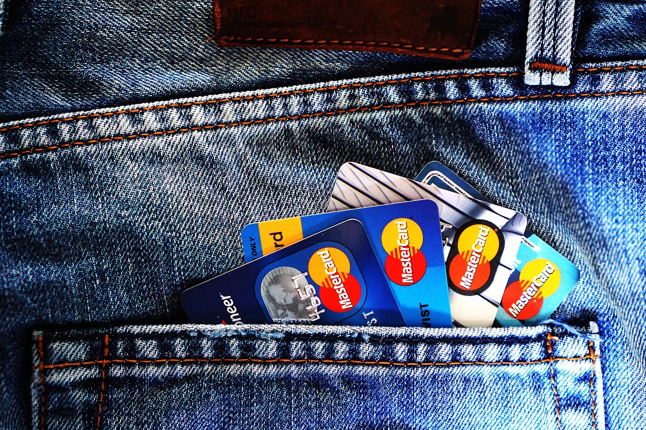 Small Business Tips: Here’s Why It’s Worth It To Spend On PPC