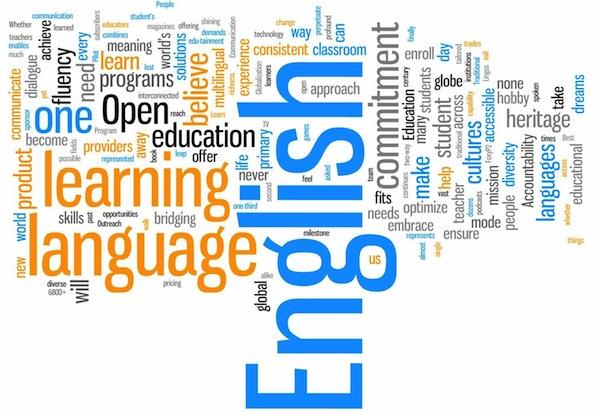 Start your online ESL teaching business today