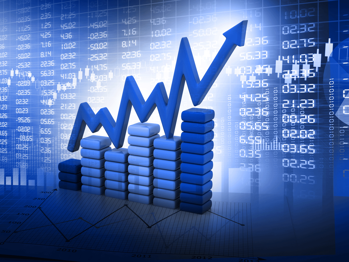 Stocks: The anatomy of a great trade