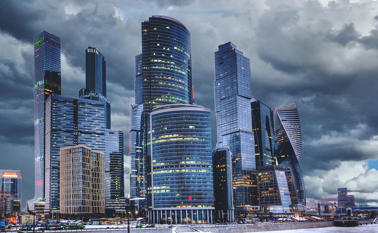 The Power of Digital PR: Link Building Through Content and Outreach