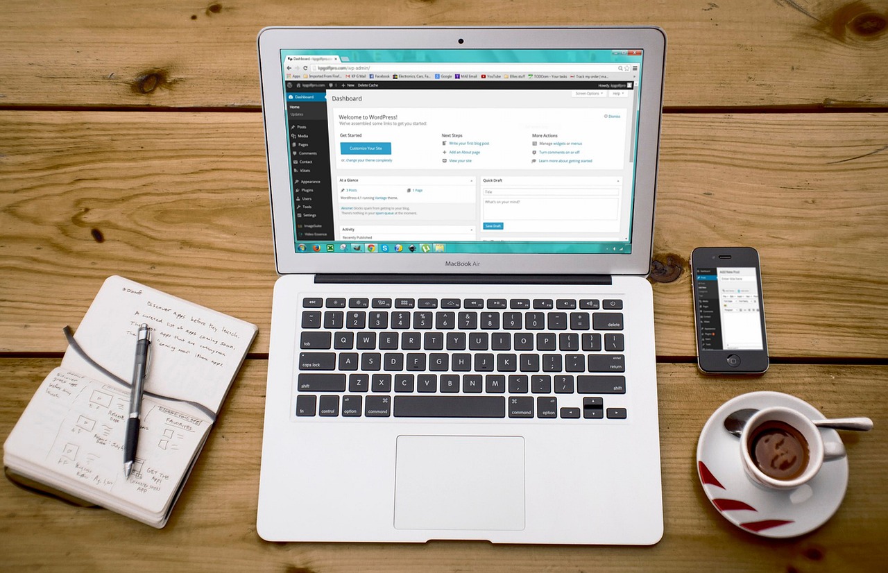 The refer and earn apps for high paying referral programs