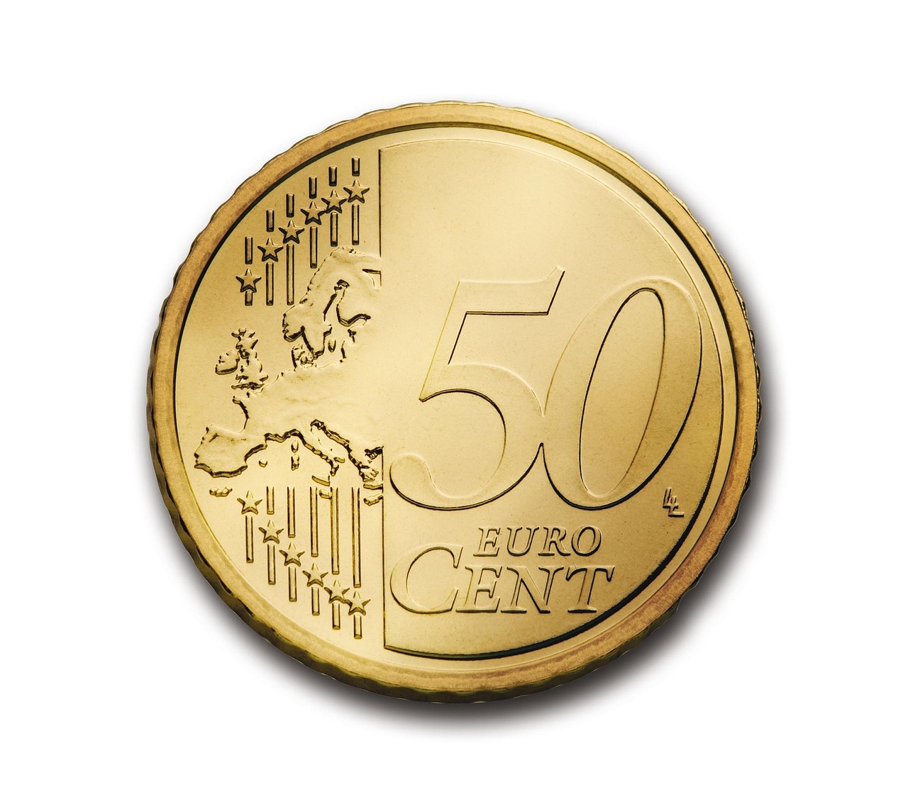 Things to Consider While Picking Right Binary Options Signal Service