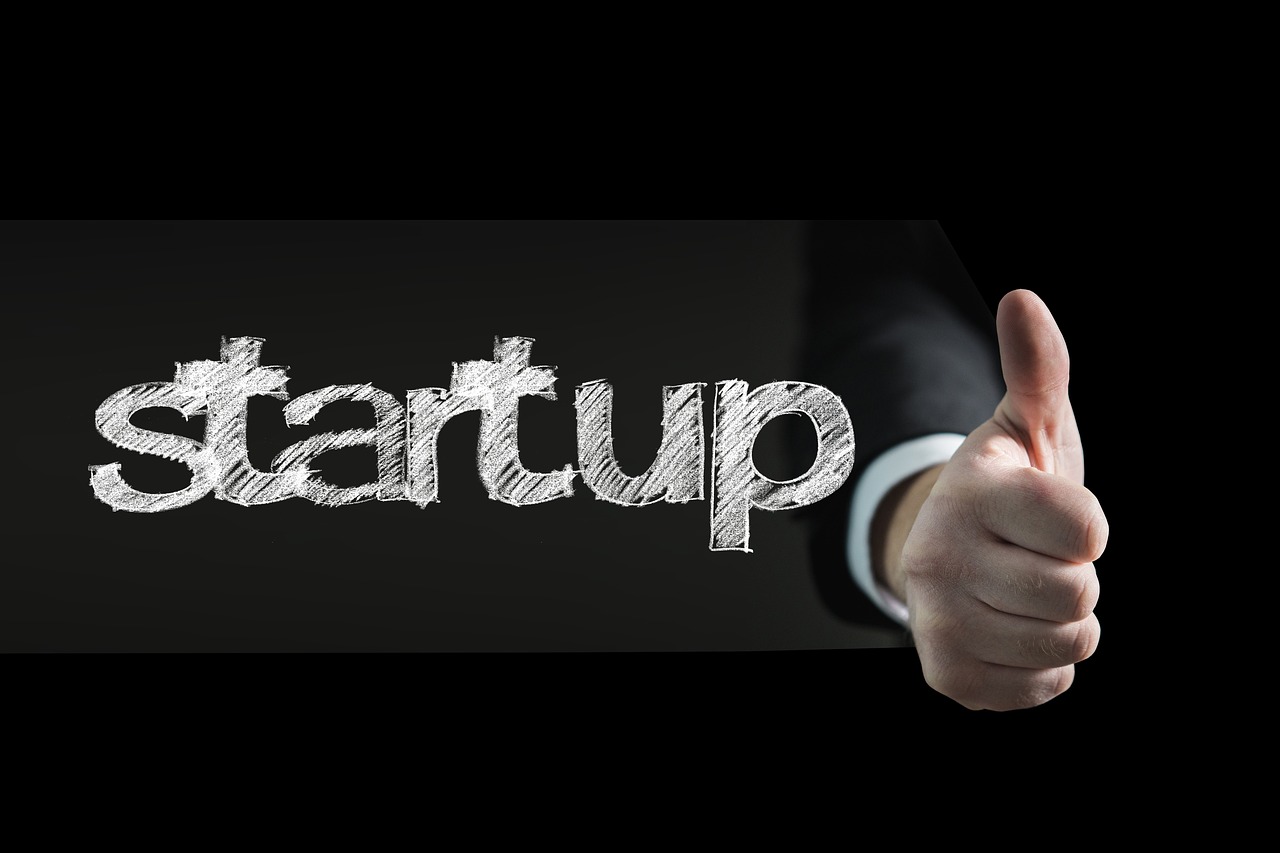 Top Features to Look for in a Virtual Receptionist Service