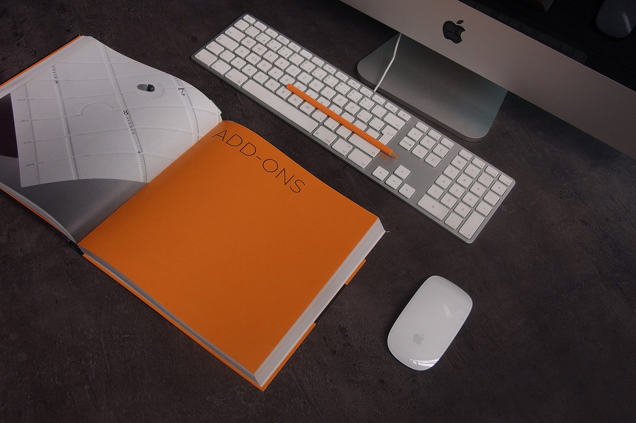 Track all the financial expenses into Quick Books