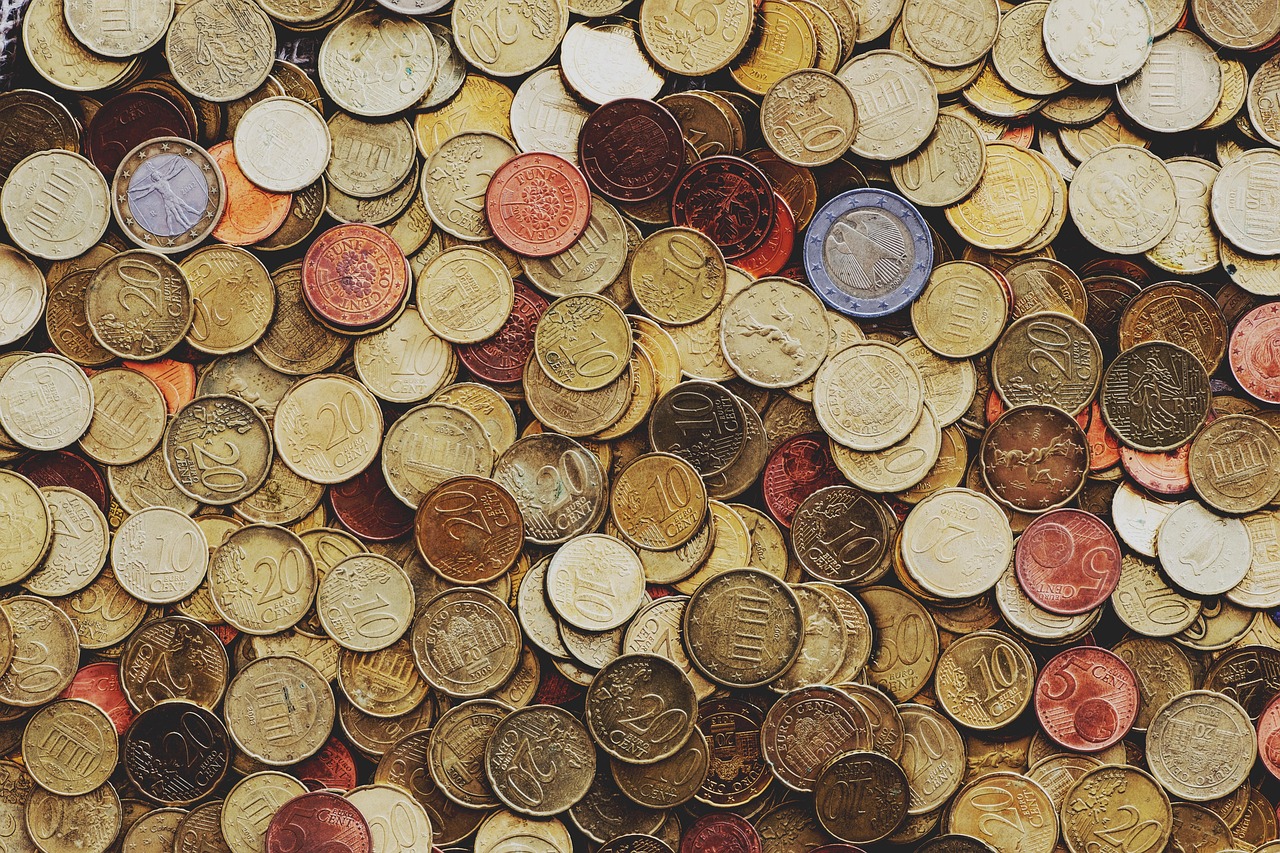 Trading Mistakes to Avoid