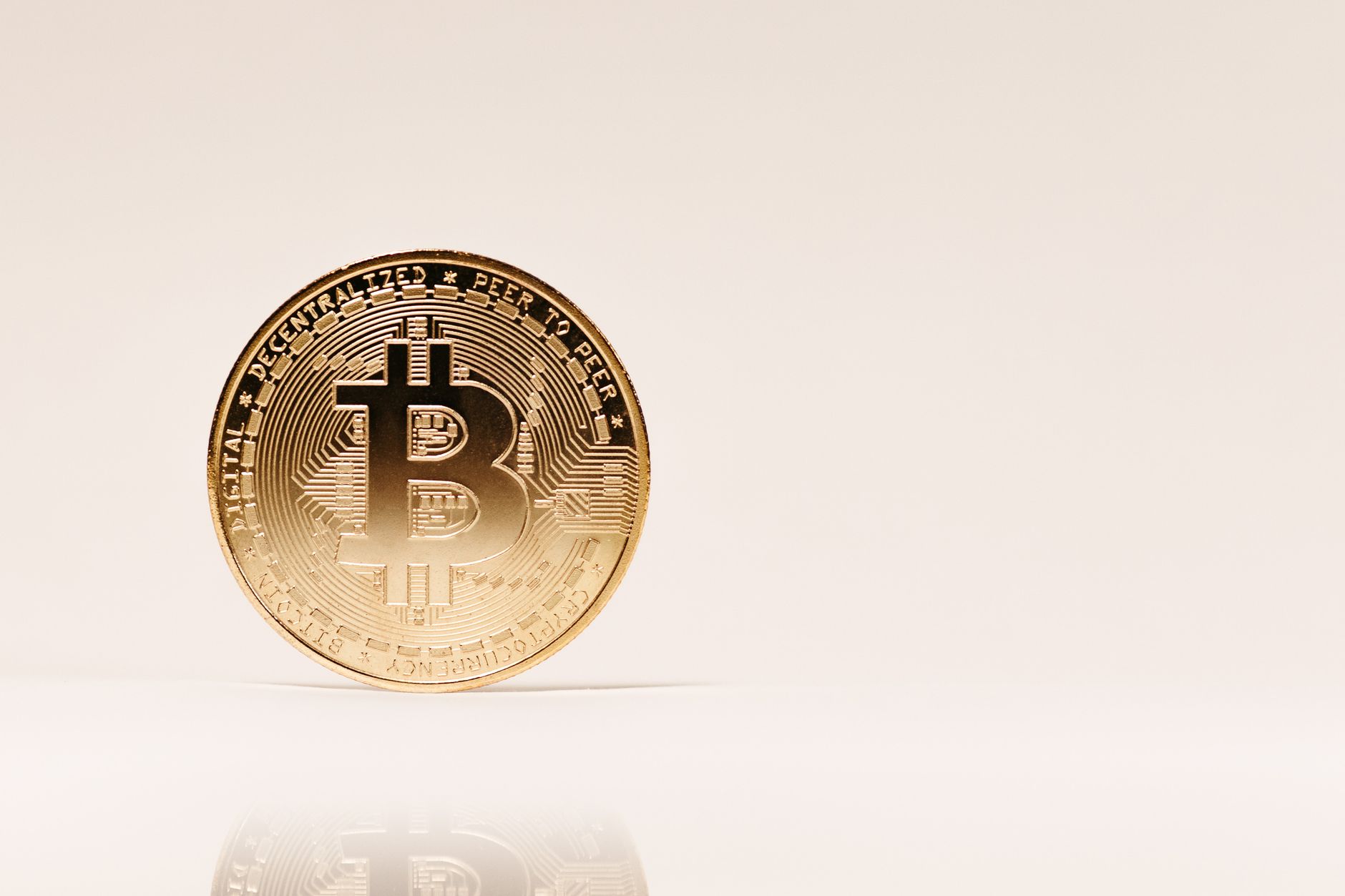 Traits of a Good Cryptocurrency Broker