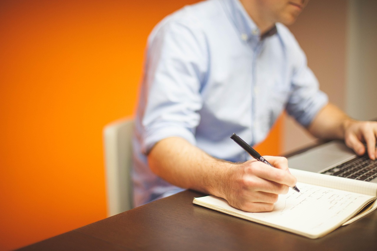 Various noteworthy features of travel insurance