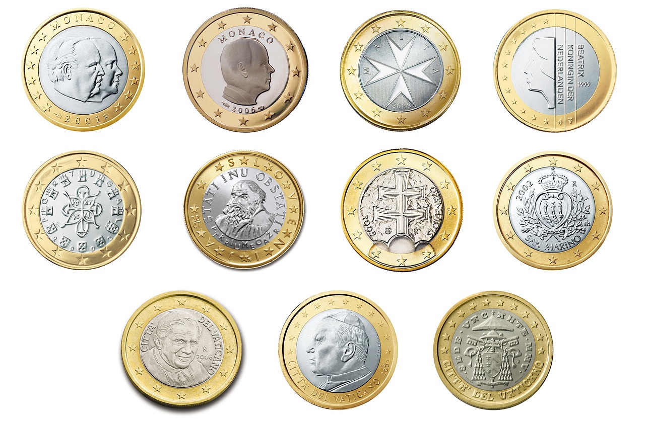 What Is Ethereum Cryptocurrency And Why Beli Eth Is Quite Popular