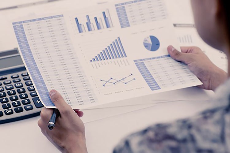 What is the Difference between a DBA and and LLC?