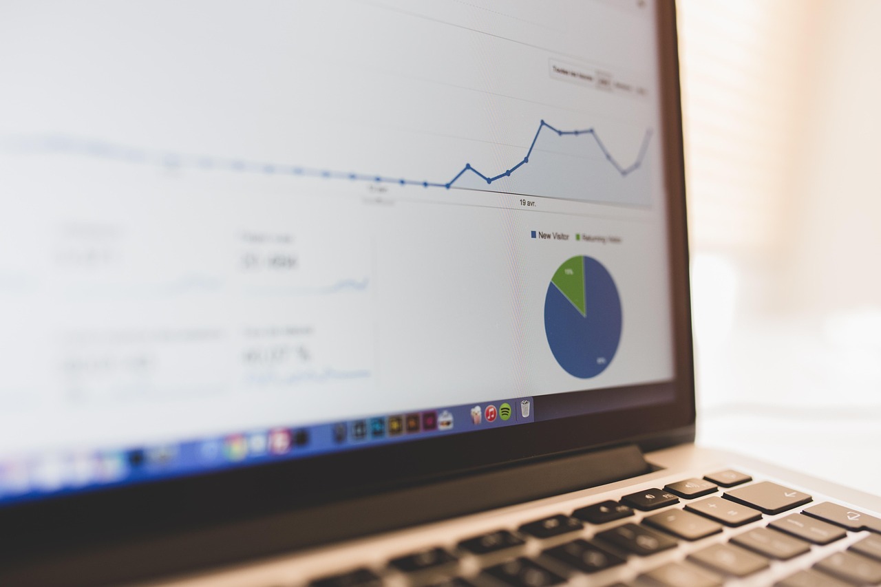 Why It Is Not A Good Idea To Do Your Own Accounting.
