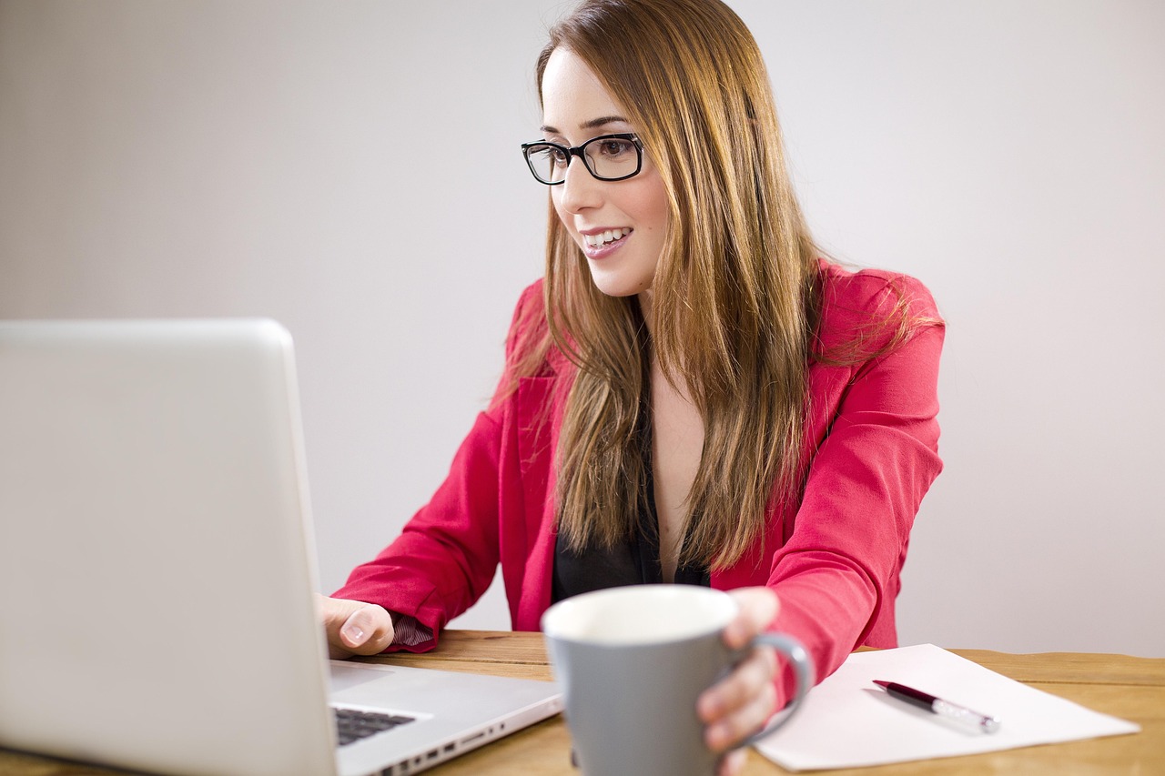 Why More and More Entrepreneurs Are Choosing to Start Their Business In Singapore
