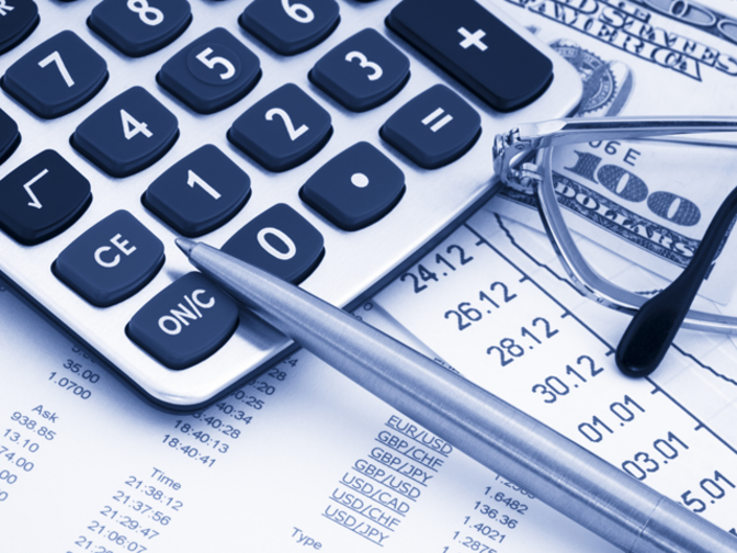 Your Business Needs Our Accounting Firm in Littleton Colorado