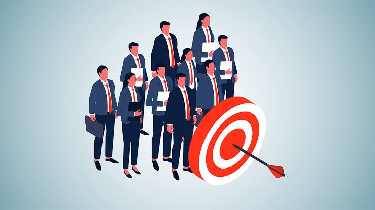 Pooled Employer Plan: Key Considerations for Employers and Plan Sponsors