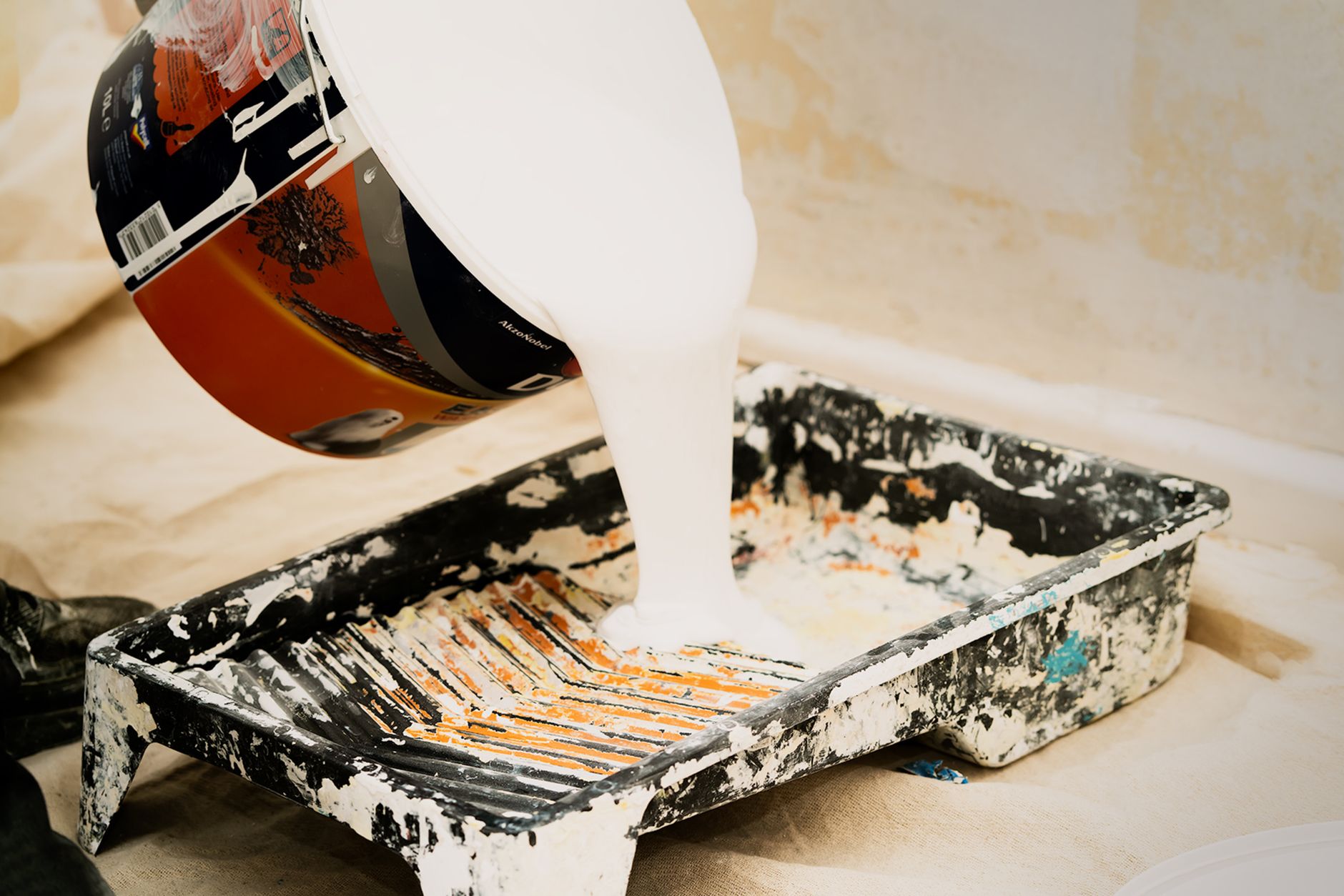 Berger Paints Q3FY26 Results: What’s the Smart Insight?