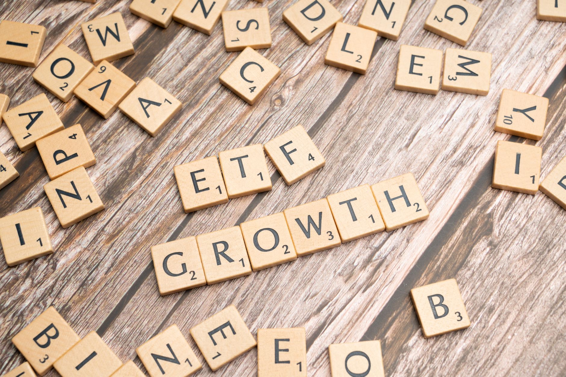 Bitcoin ETF Exits: Worst Drop in 48 Hours Reveals Risks