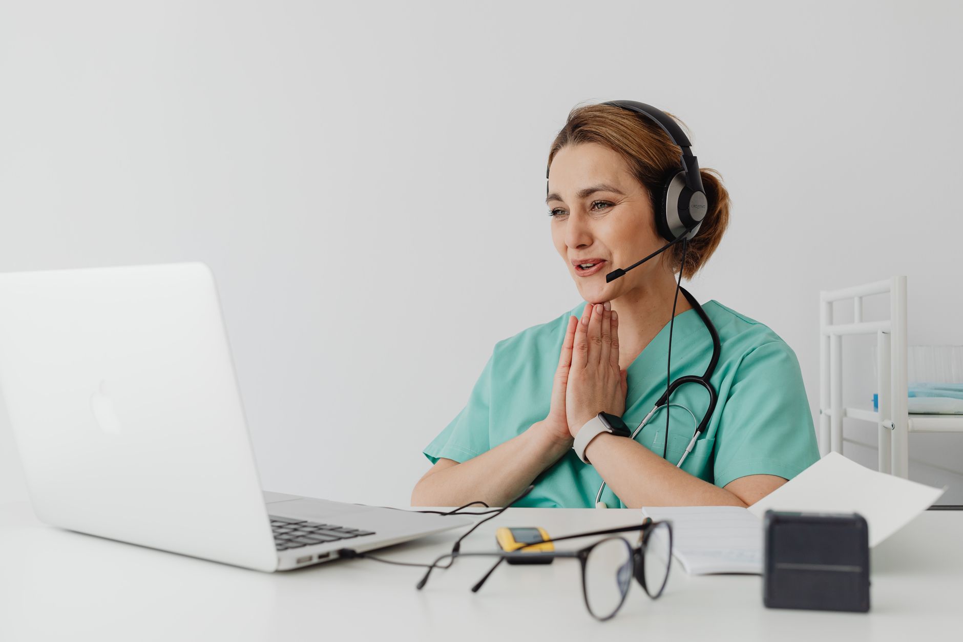 Is the Diversified Healthcare Platform the Best Investment Opportunity?