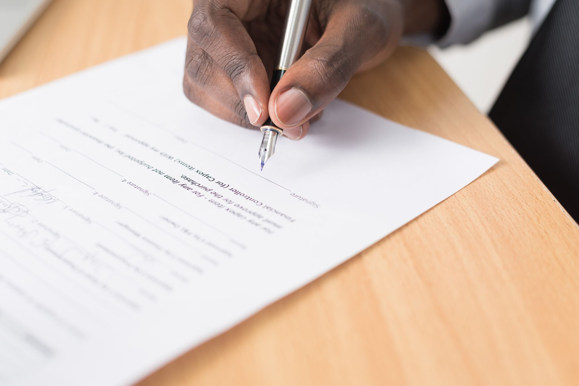 EIL Dangote contract: Is This the Best Move for India?