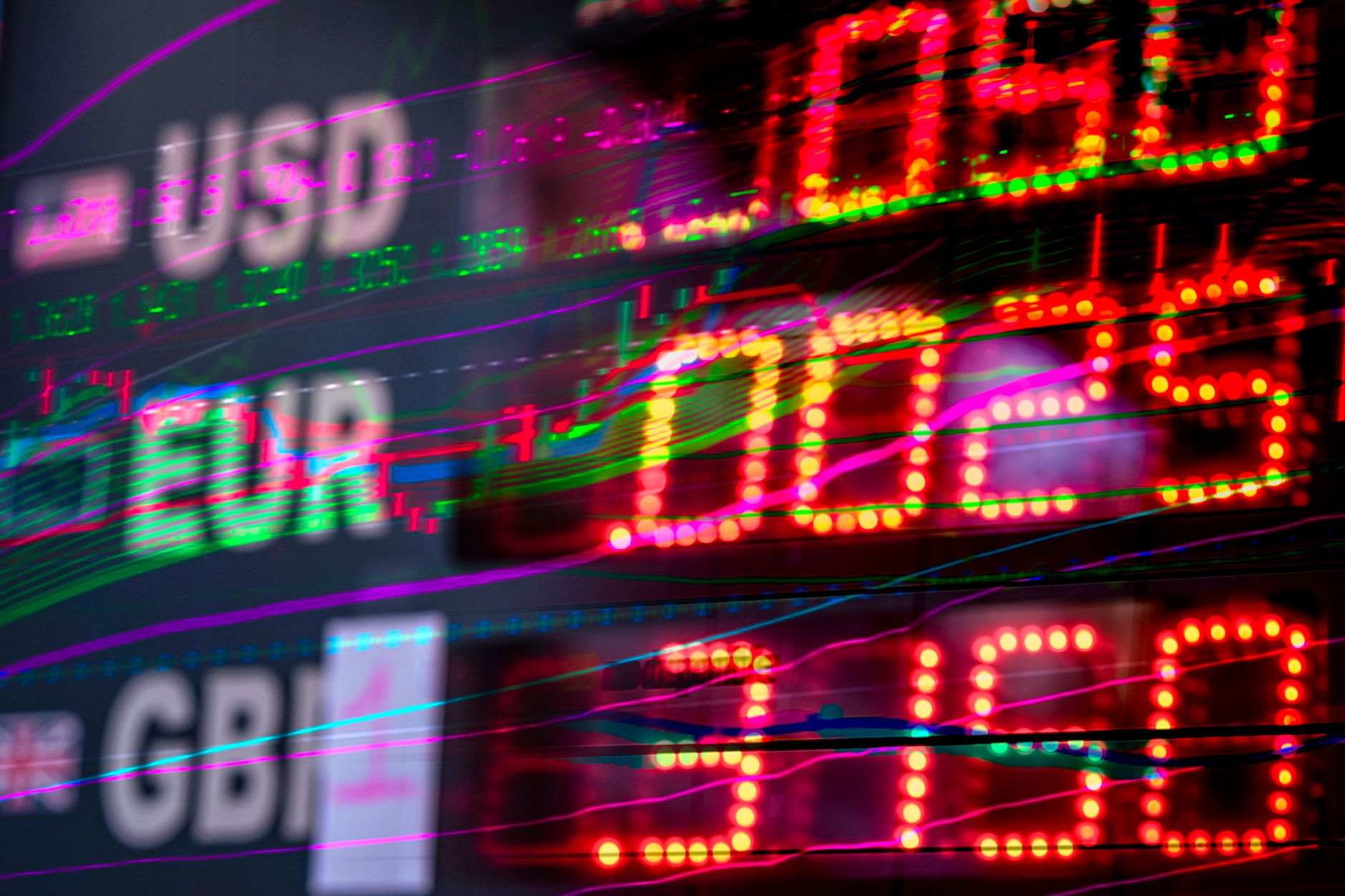 Fed rate hike: The Clear Impact on Your Finances
