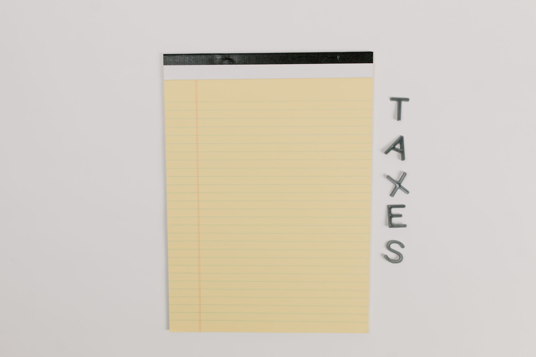 HUF Tax Rules: What Are the Best Strategies for 2026-27?