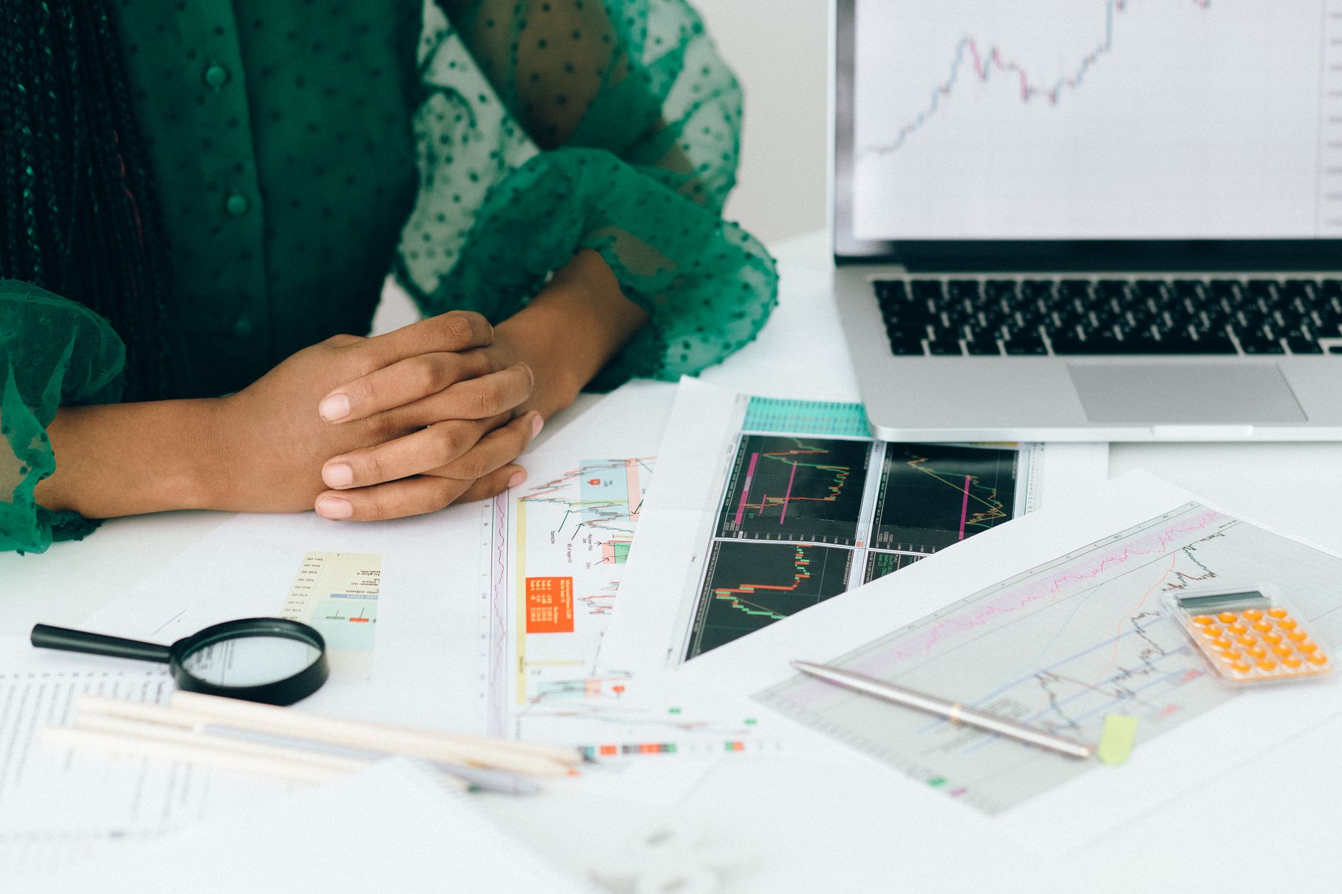 NSE IPO Analysis: Is it Worth Your Investment?