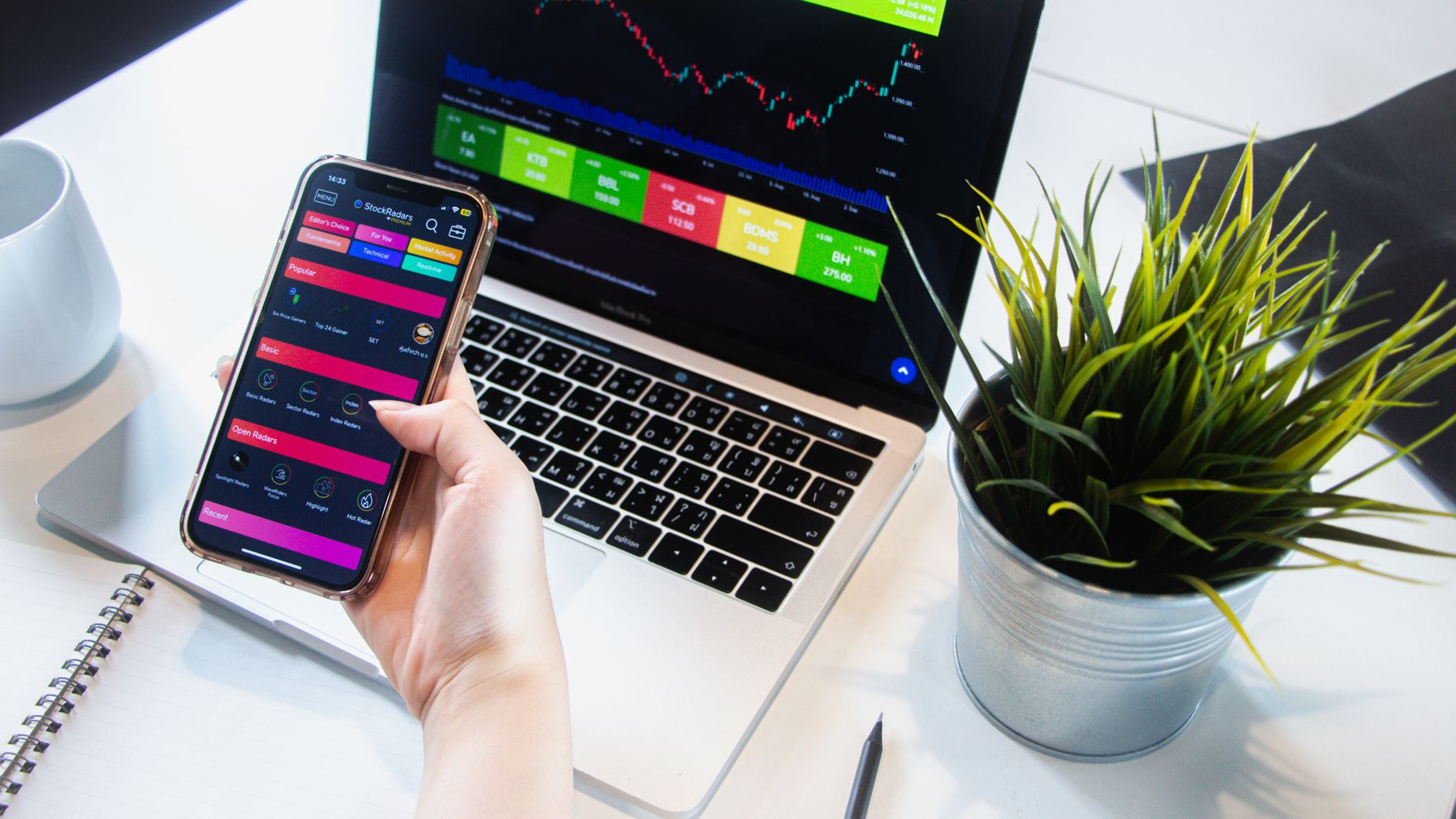 OneMain Holdings stock: Best Proven Earnings Beat Results