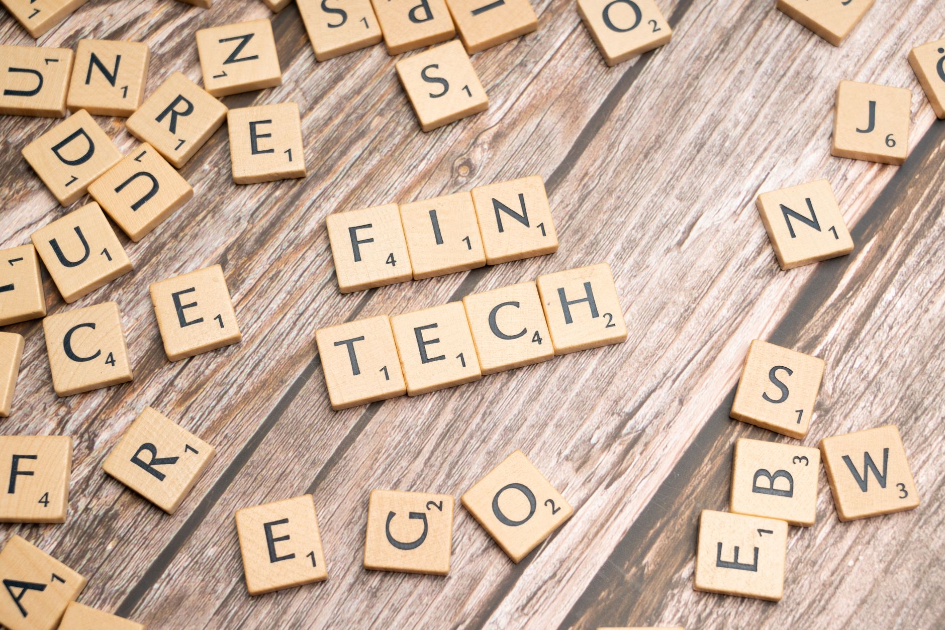 PB Fintech crash: 34% drop after new insurance norms