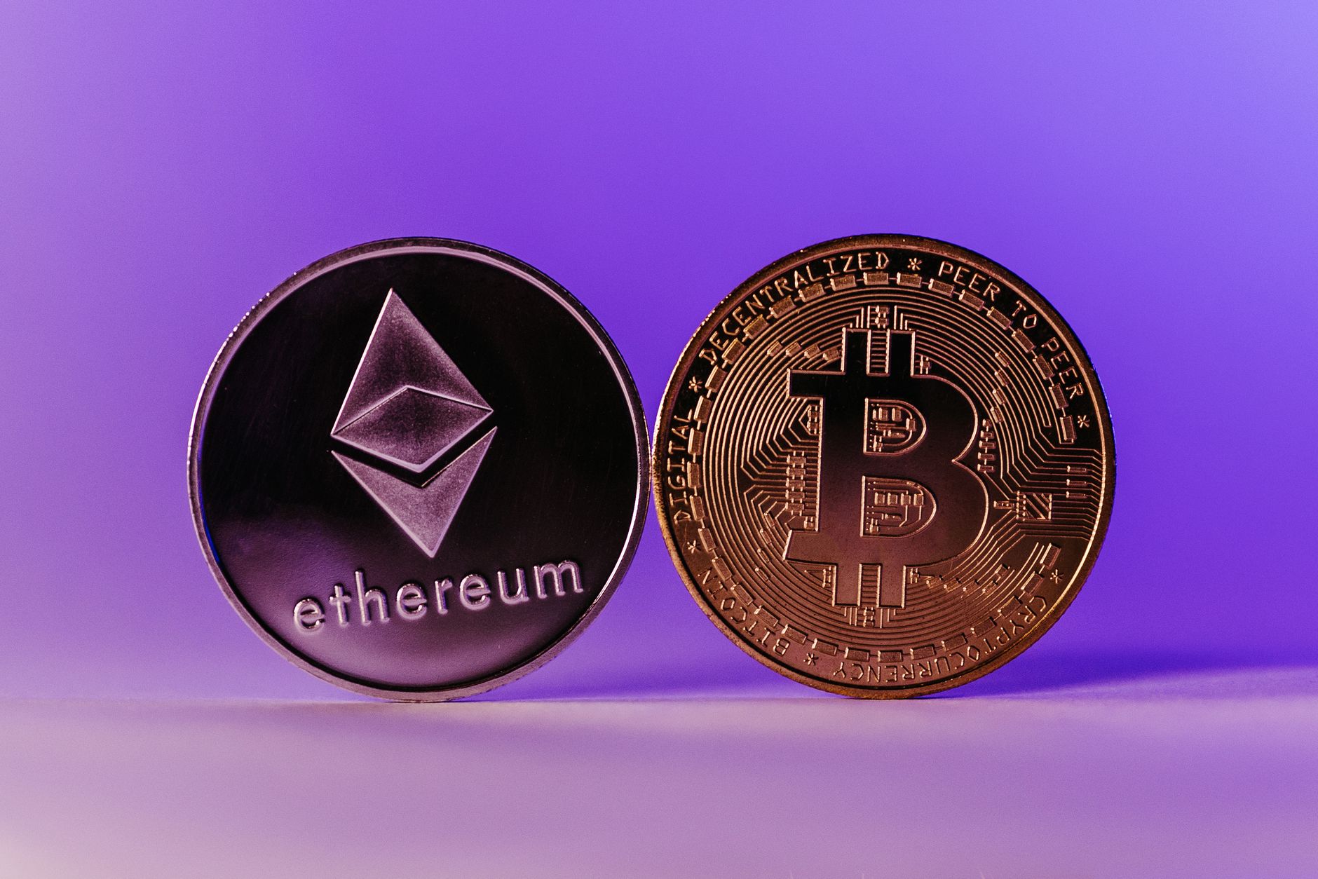 Raydium tokenized stock sees Best Proven Surge