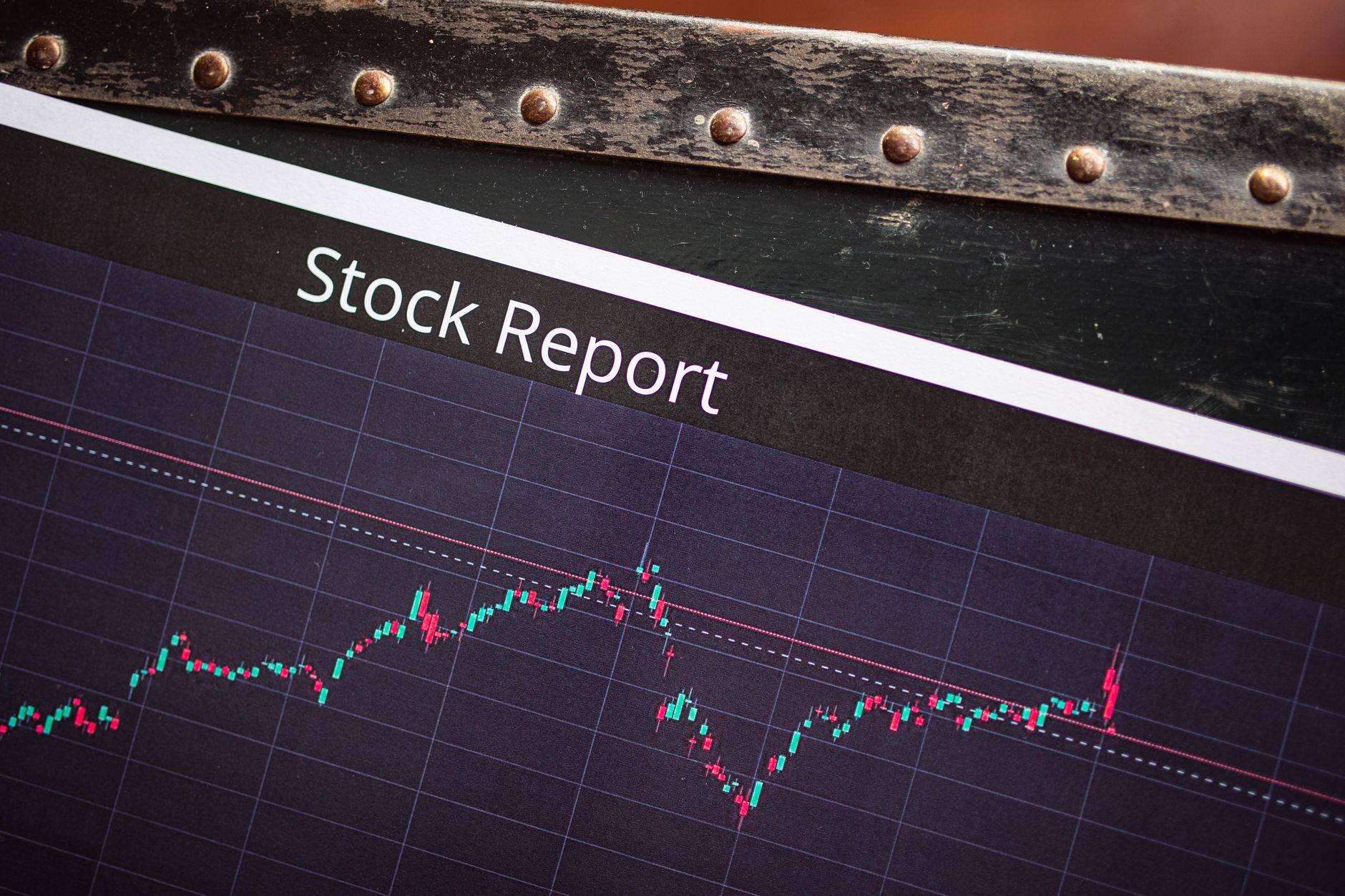 Stock Market Closing Today: Sensex Soars with Proven Gains