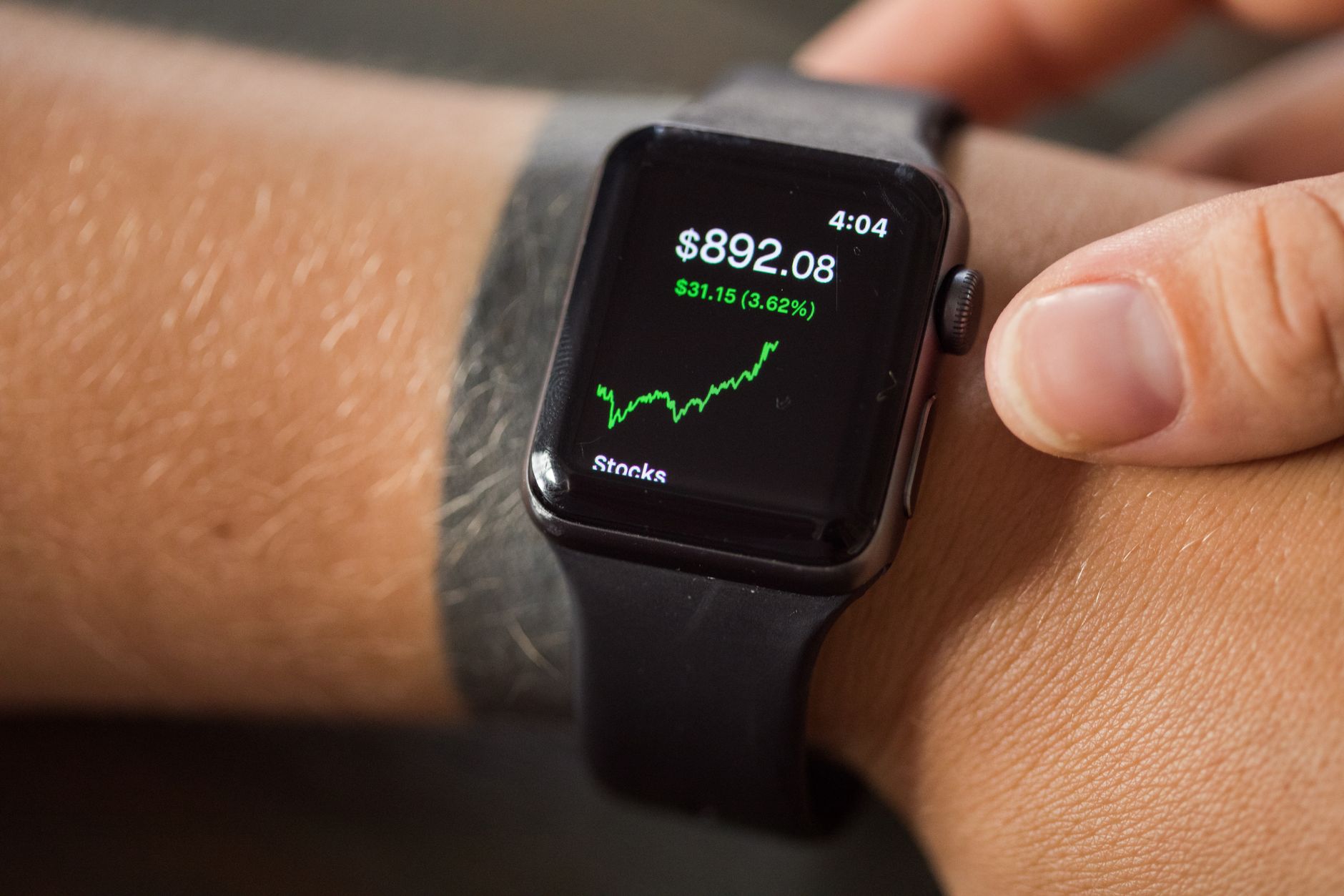 Stocks to Watch: What Are the Best Picks Today?