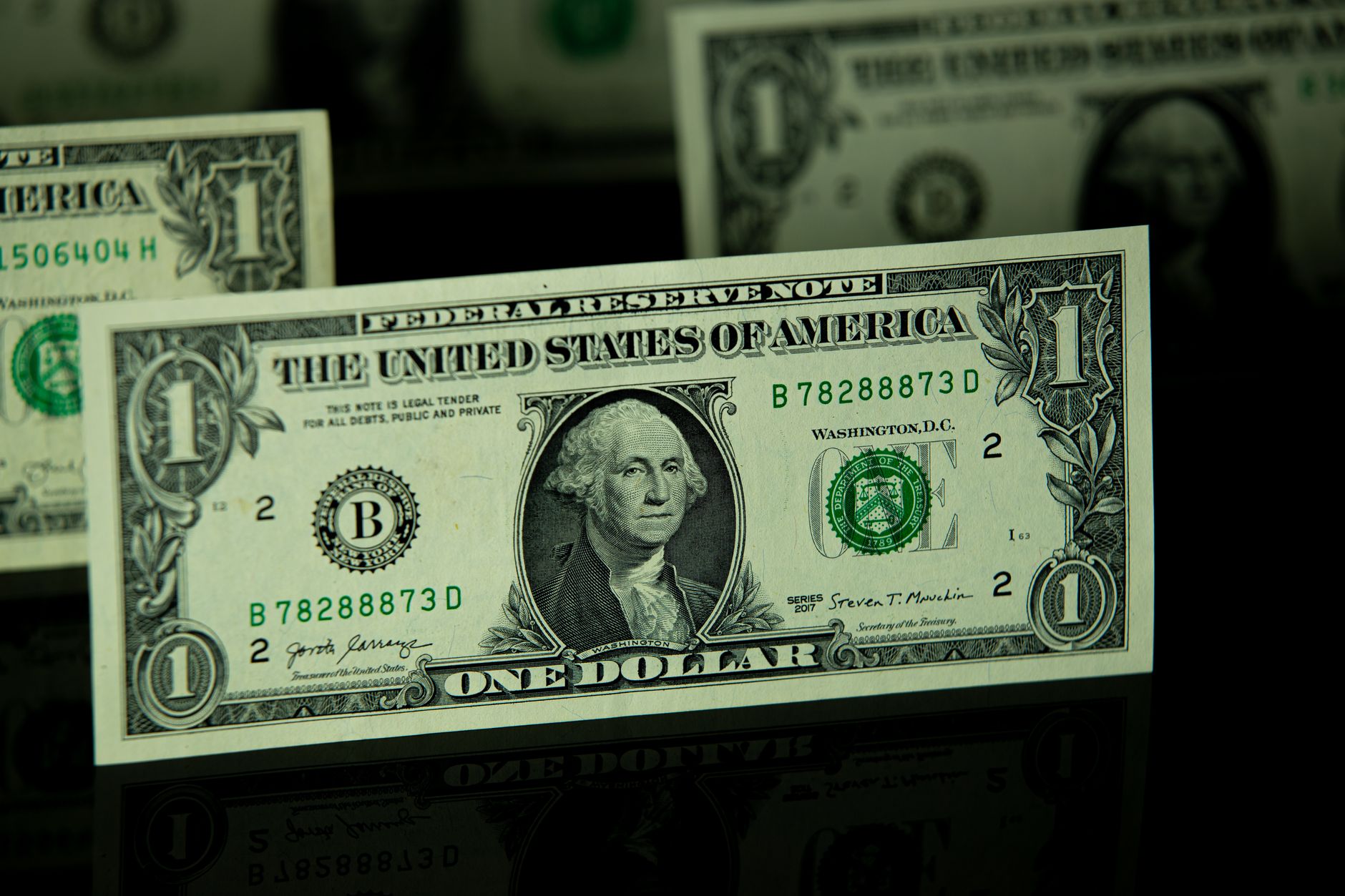 US Fed Rate Hike: Is It the Right Move for Markets?
