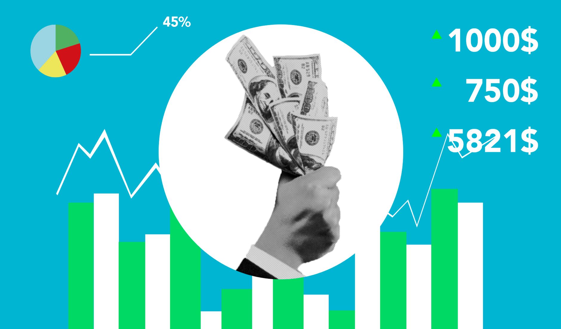 BRC Q3 2026 earnings: Best Estimates and Dates Revealed