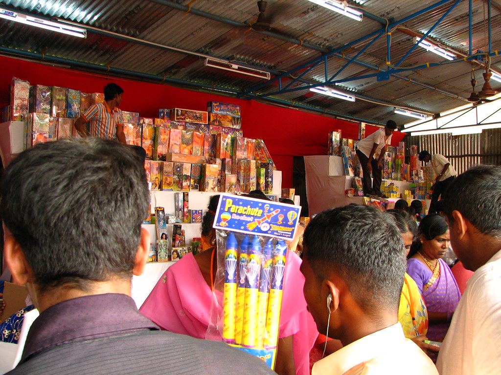 Diwali Stock Picks: Best Proven Stocks for 20% Upside