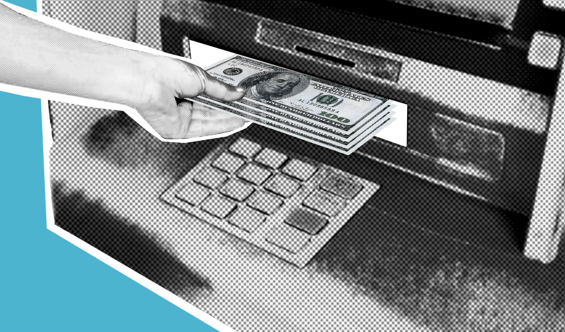 Early PF Withdrawals: The Wrong Impact on Your Taxes