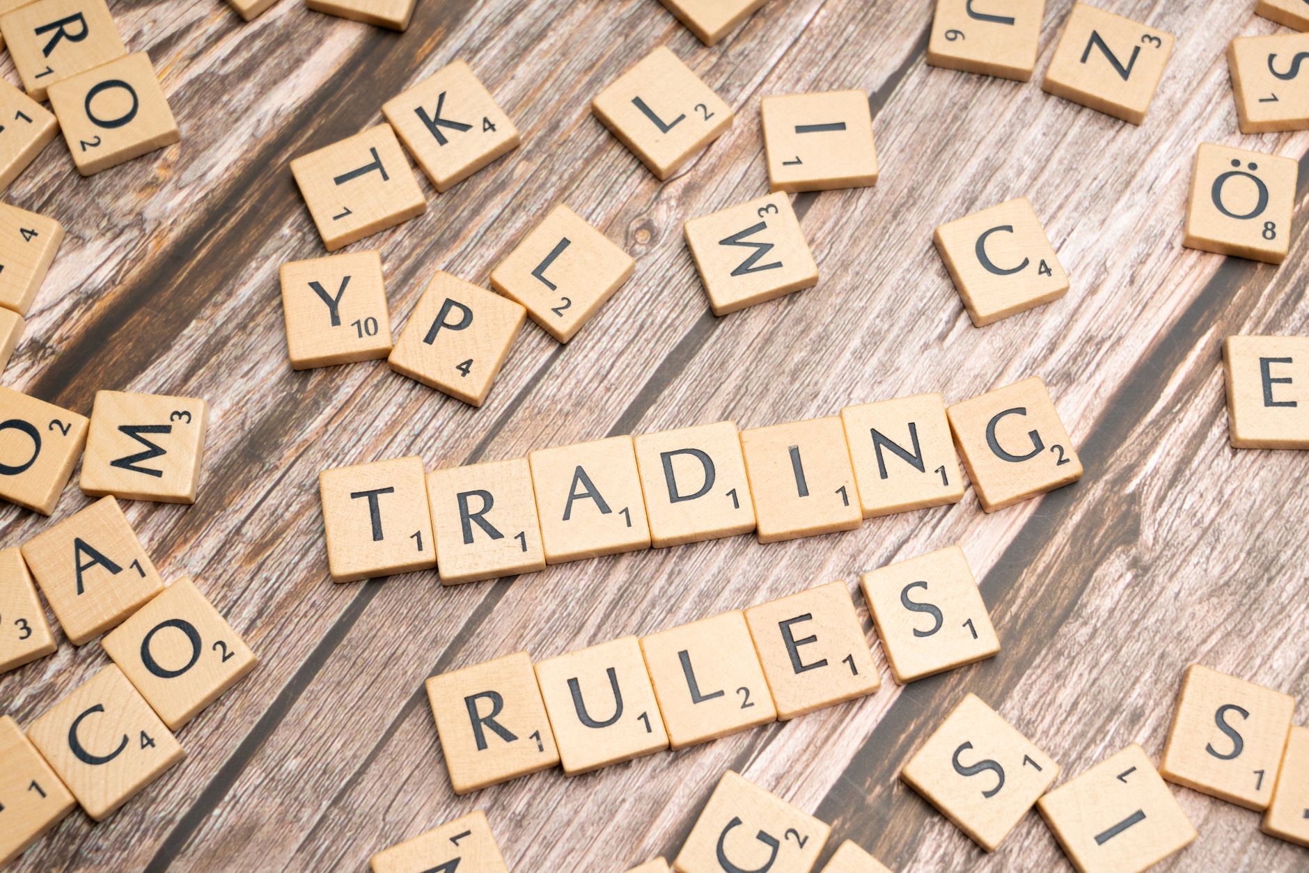 Forex derivative rules: Worst impact on traders and banks