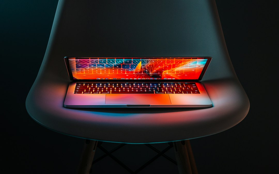 How Flexible Image Generation Supports Modern Creative Work