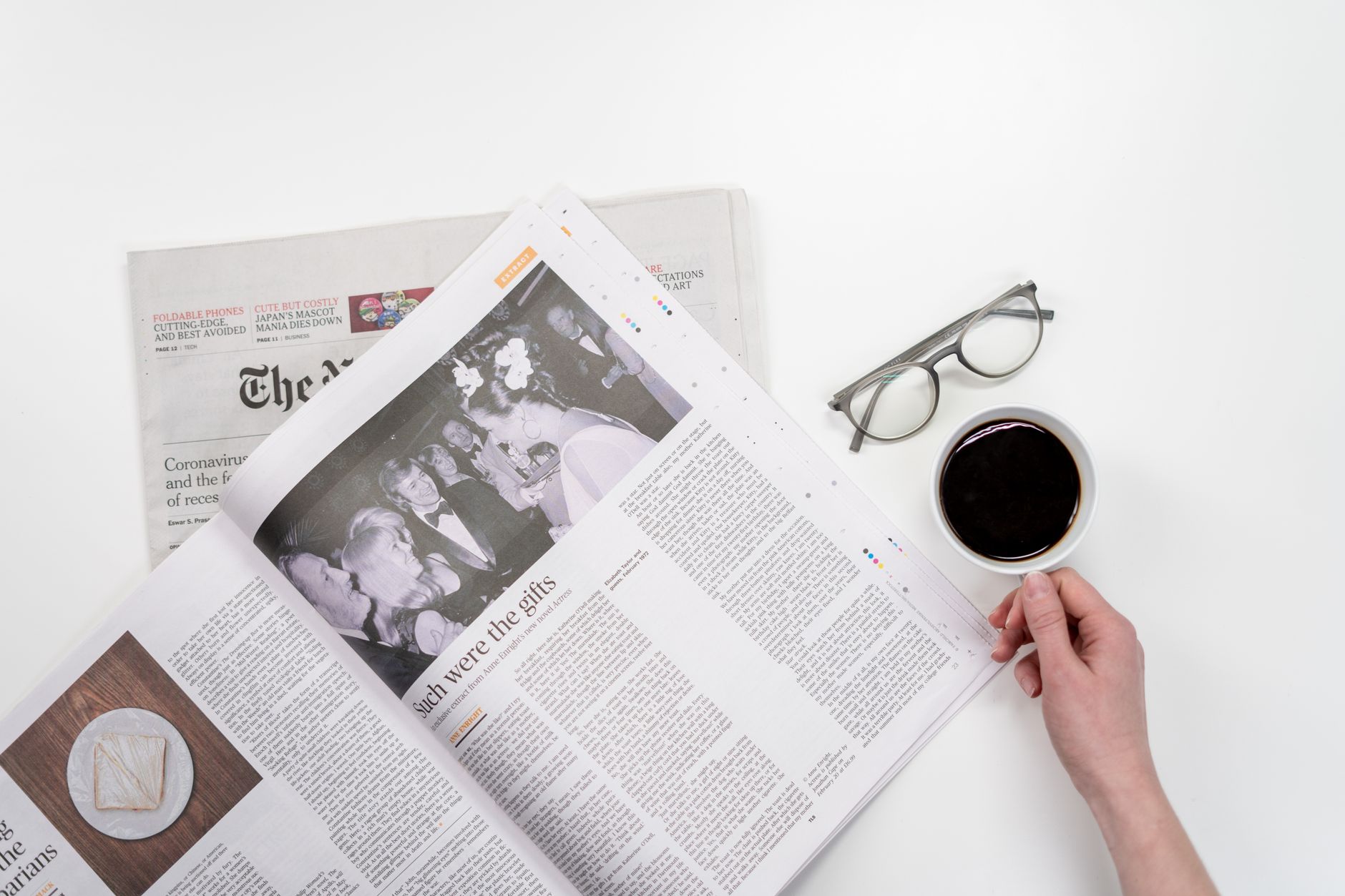 IPO subscription news: Best proven opportunities this week