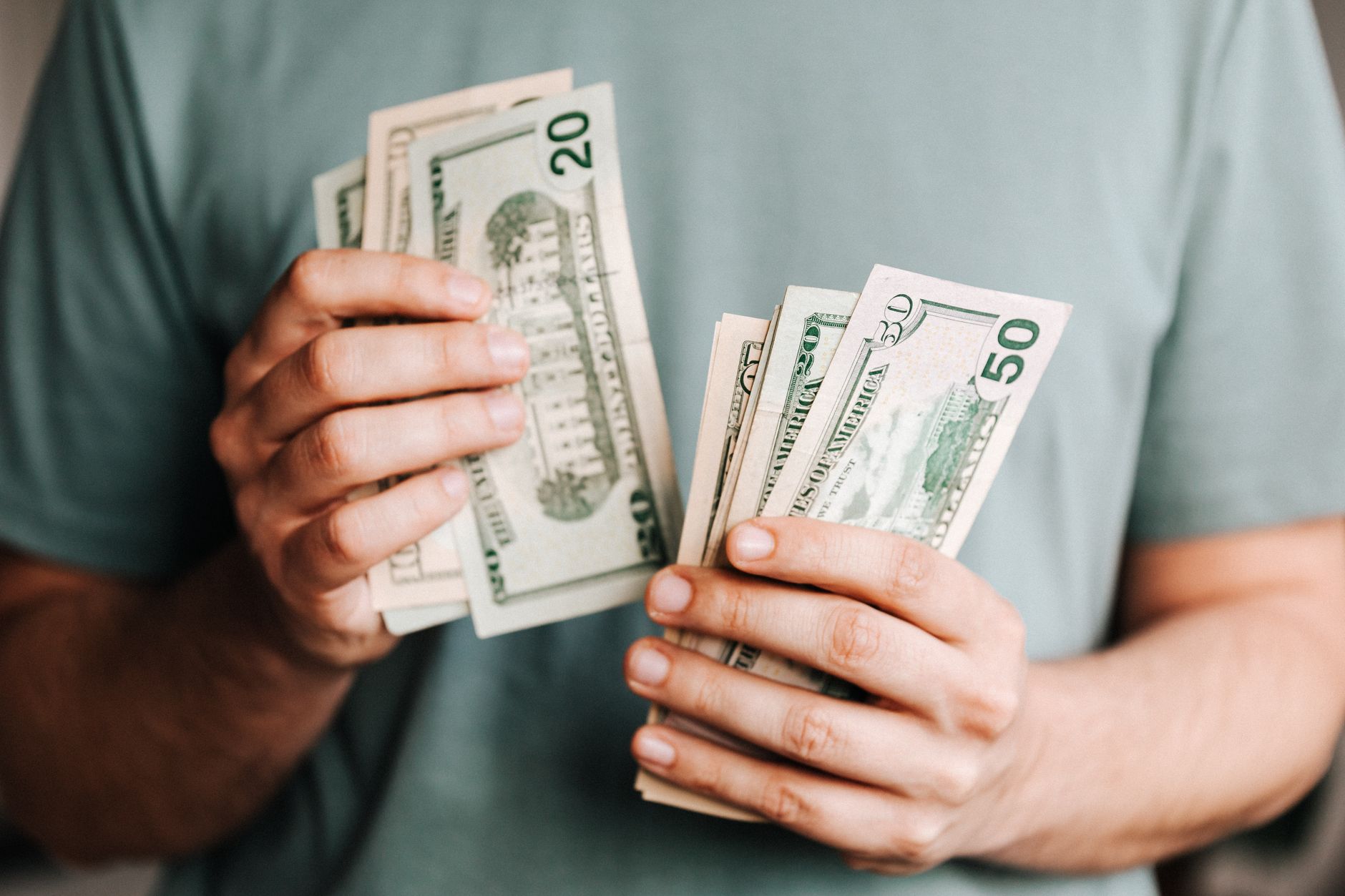 Mach Natural Resources earnings: What’s the Best Estimate?